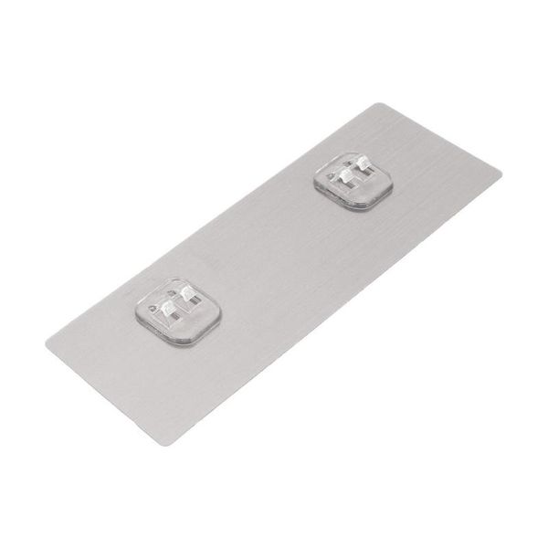 toilet paper holders 2021 kitchen seamless stable adhesive towel holder concise patch
toilet paper holders 2021 kitchen seamless stable adhesive towel holder concise patch
