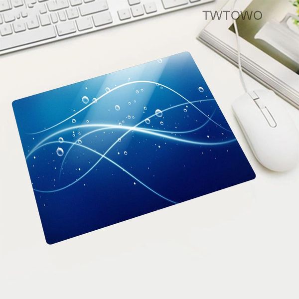 mouse pads & wrist rests print abstract pattern wallpaper rubber mousepad russia 22x18 size rectangle fit office group buy pad
mouse pads & wrist rests print abstract pattern wallpaper rubber mousepad russia 22x18 size rectangle fit office group buy pad