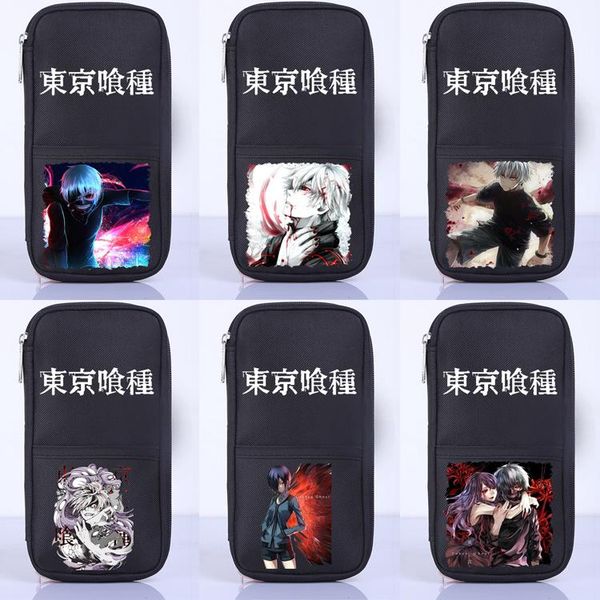 tokyo ghoul student school office stationery storage cosplay pen pencil case bag wallet purse gift cosmetic bags & cases
tokyo ghoul student school office stationery storage cosplay pen pencil case bag wallet purse gift cosmetic bags & cases