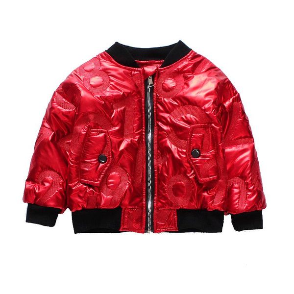 coat 2021 winter autumn baby boy and girl silver gold thick clothes,children's warm jackets,kids sports bright surface outerwear, Blue;gray
coat 2021 winter autumn baby boy and girl silver gold thick clothes,children's warm jackets,kids sports bright surface outerwear, Blue;gray