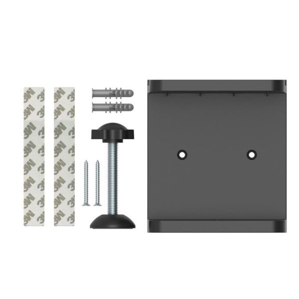 cell phone mounts & holders usb charging stand wall mounted socket bracketl office power strip mobile plug holder multifunction
cell phone mounts & holders usb charging stand wall mounted socket bracketl office power strip mobile plug holder multifunction