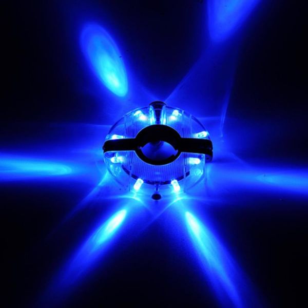 bike lights tire lamp waterproof colorful motorcycle spoke light led warning abs wheel decorative flash safety 3 mode bicycle
bike lights tire lamp waterproof colorful motorcycle spoke light led warning abs wheel decorative flash safety 3 mode bicycle