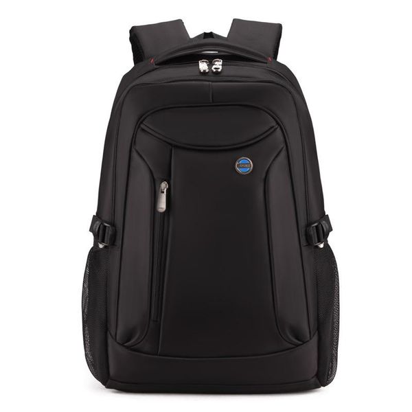 children orthopaedic waterproof backpack for teenagers boys middle 16 inch lapschool bag bags
children orthopaedic waterproof backpack for teenagers boys middle 16 inch lapschool bag bags