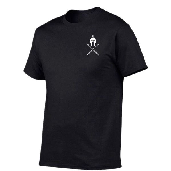 men's t-shirts summer cotton printing round neck t-shirt fashion outdoor fitness running shirts basketball, White;black
men's t-shirts summer cotton printing round neck t-shirt fashion outdoor fitness running shirts basketball, White;black