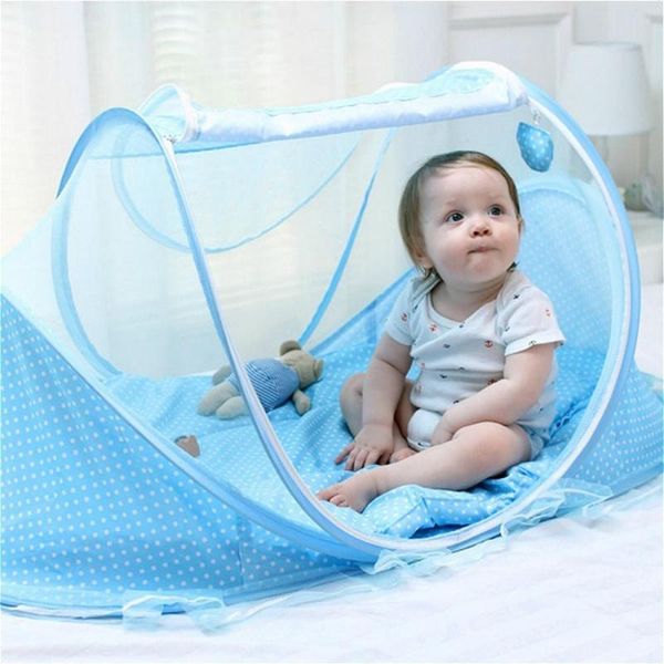 white four corner outdoor camp mosquito canopy net with storage bag insect tent protection bedroom full netting 200*200*180cm
white four corner outdoor camp mosquito canopy net with storage bag insect tent protection bedroom full netting 200*200*180cm
