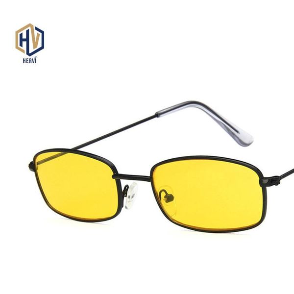 metal small frame square sunglasses men women universal vintage ocean lens sun glasses fashion eyewear, White;black
metal small frame square sunglasses men women universal vintage ocean lens sun glasses fashion eyewear, White;black