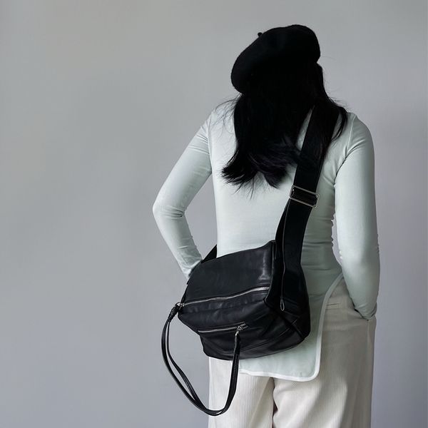fashion square women shoulder bags designer female crossbody messenger bag luxury pu leather handbags lady flap purses 2021 c0508
fashion square women shoulder bags designer female crossbody messenger bag luxury pu leather handbags lady flap purses 2021 c0508