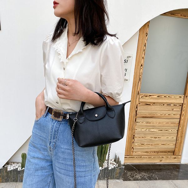 2021 trendy luxury fashion ladys shoulder bag cross body bag layer cowhide women handbag ladys travel bag
2021 trendy luxury fashion ladys shoulder bag cross body bag layer cowhide women handbag ladys travel bag