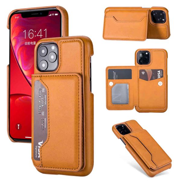cases cell phone sets suitable for iphone 11 pro max case note10 frosted calf back cover card holder
cases cell phone sets suitable for iphone 11 pro max case note10 frosted calf back cover card holder
