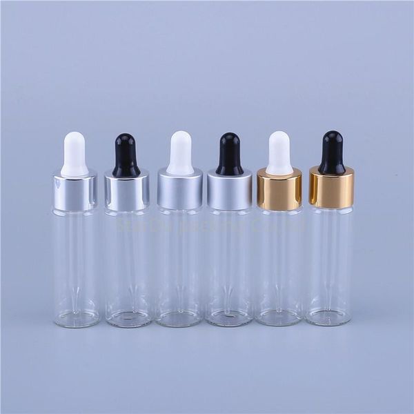 storage bottles & jars product customize, stardu
storage bottles & jars product customize, stardu