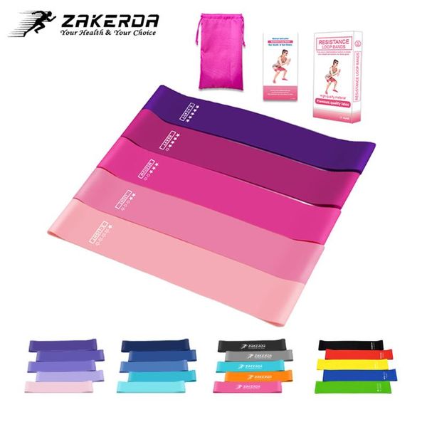latex resistance band purple powder gradient color tension rehabilitation training fitness elastic yoga bands
latex resistance band purple powder gradient color tension rehabilitation training fitness elastic yoga bands