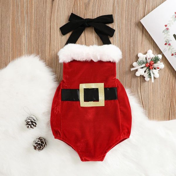 jumpsuits 2pcs baby christmas outfit red plaid deer long sleeves snaps jumpsuit beanie hat for toddlers girls boys 0-12 months, Blue
jumpsuits 2pcs baby christmas outfit red plaid deer long sleeves snaps jumpsuit beanie hat for toddlers girls boys 0-12 months, Blue