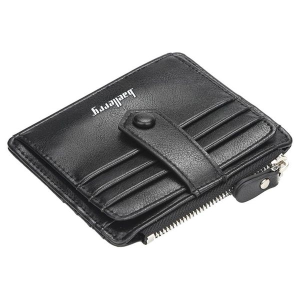 card holders men ultra thin credit id holder slim leather wallet male business purse money case fashion change pocket, Brown;gray
card holders men ultra thin credit id holder slim leather wallet male business purse money case fashion change pocket, Brown;gray