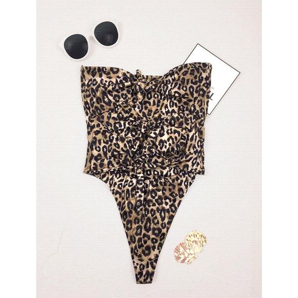 one-piece suits women one piece swimsuit off shoulder beachwear hollow out swimwear monokini brazilian bikini bathing suit biquini
one-piece suits women one piece swimsuit off shoulder beachwear hollow out swimwear monokini brazilian bikini bathing suit biquini