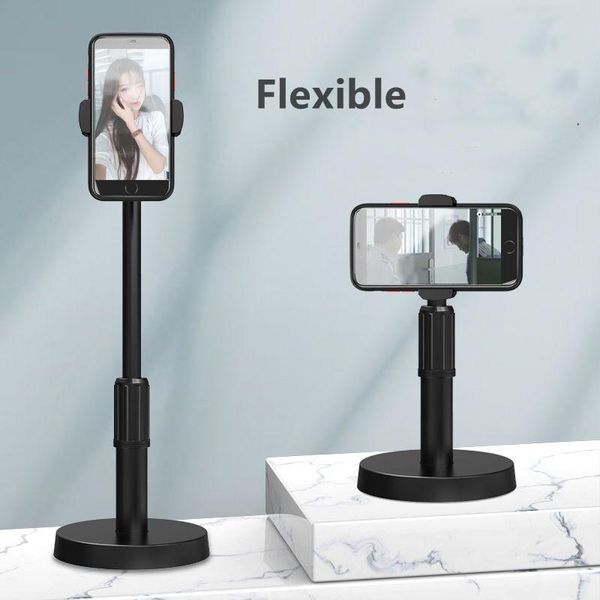 cell phone mounts & holders lazy mobile microphone desklive broadcast stand, environmentally friendly plastic disc lifting
cell phone mounts & holders lazy mobile microphone desklive broadcast stand, environmentally friendly plastic disc lifting