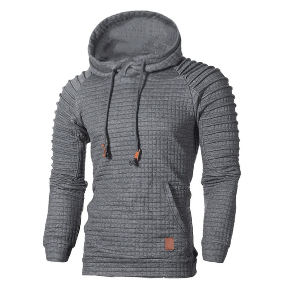 men's hoodies & sweatshirts autumn/winter hoodie sweatshirt casual bottom shirt + striped solid color stylish large pockets in five col, Black
men's hoodies & sweatshirts autumn/winter hoodie sweatshirt casual bottom shirt + striped solid color stylish large pockets in five col, Black