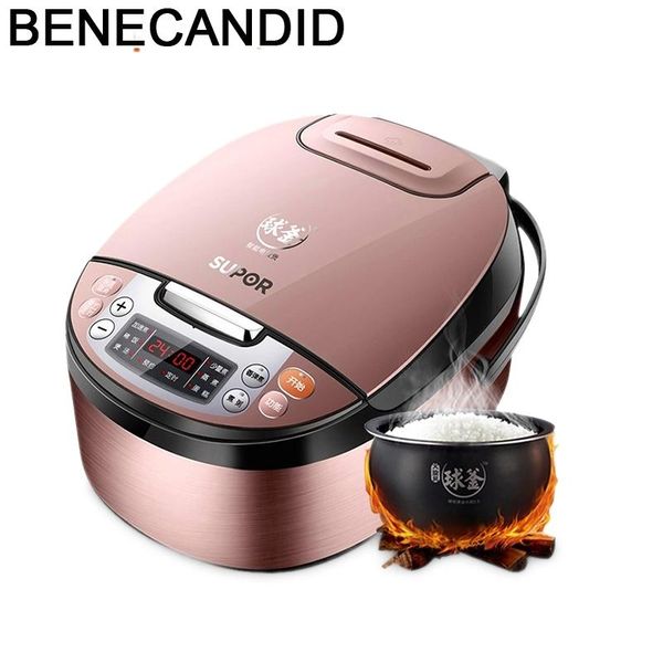 rice cookers mutfak aletleri cocina electrica marmita cuiseur riz arroz kitchen appliance electrodomestico panela eletrica cooker
rice cookers mutfak aletleri cocina electrica marmita cuiseur riz arroz kitchen appliance electrodomestico panela eletrica cooker