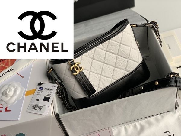 body brand designer luxury 91810-1 women clutches handbags iconic bags evening handles bag shoulder bags tote cross zpx9
body brand designer luxury 91810-1 women clutches handbags iconic bags evening handles bag shoulder bags tote cross zpx9
