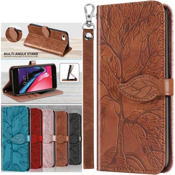 tree pattern cute holster for huawei p smart 2021 z p30 lite y6 pro y7 y9 prime honor 10 8a leaf wallet d23g cell phone cases
tree pattern cute holster for huawei p smart 2021 z p30 lite y6 pro y7 y9 prime honor 10 8a leaf wallet d23g cell phone cases