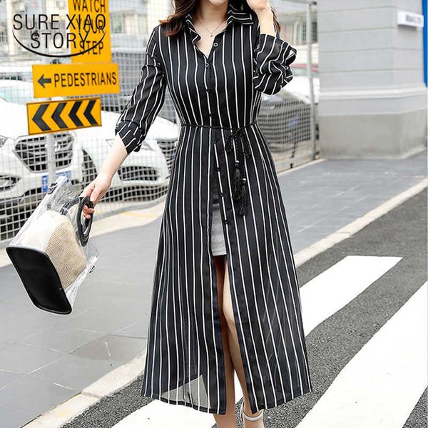 spring summer outdoor shawl thin chiffon cardigan jacket sun-proof clothing female fairy mid-length sun-protective clothing 9736 210528, White
spring summer outdoor shawl thin chiffon cardigan jacket sun-proof clothing female fairy mid-length sun-protective clothing 9736 210528, White