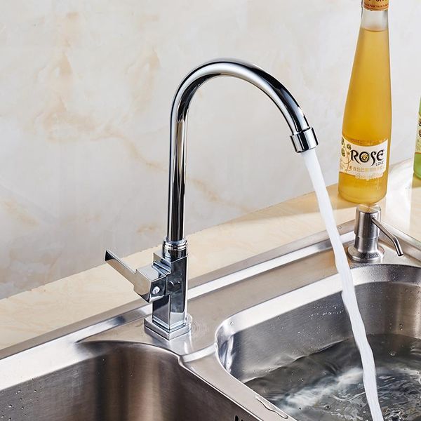 kitchen faucets rotated sink basin faucet chrome, water wash mixer pull out, copper single cold dish
kitchen faucets rotated sink basin faucet chrome, water wash mixer pull out, copper single cold dish