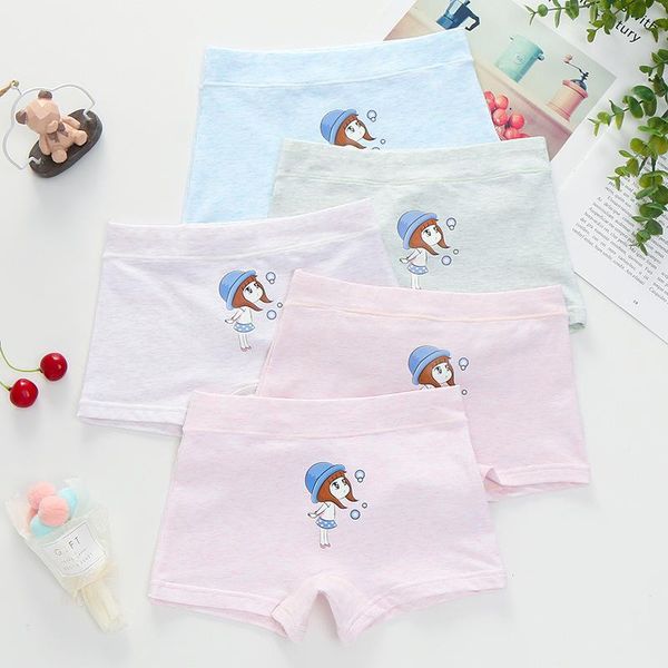 panties boys underwear for girls underpants briefs short calcinha infantile child's kids children 4p/lot, Camo
panties boys underwear for girls underpants briefs short calcinha infantile child's kids children 4p/lot, Camo
