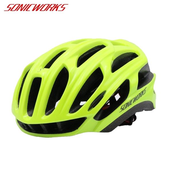 29 vents bike helmet ultralight mtb racefiets helmets men women bikes helm caschi ciclismo capaceta da bicicleta sw0007
29 vents bike helmet ultralight mtb racefiets helmets men women bikes helm caschi ciclismo capaceta da bicicleta sw0007