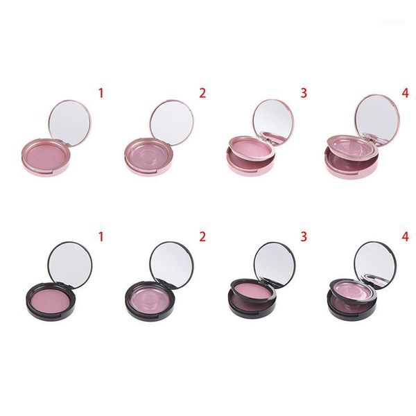 1pcs 3d false eyelash packaging box eyelashes lash case empty circle with mirror extension1
1pcs 3d false eyelash packaging box eyelashes lash case empty circle with mirror extension1
