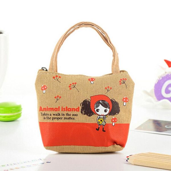 shopping bags fashion women bag ladies canvas cartoon girl printed shoulder totes beach girls school
shopping bags fashion women bag ladies canvas cartoon girl printed shoulder totes beach girls school