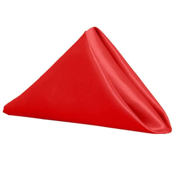 mats & pads table napkins cloth square satin fabric napkin pocket handkerchief for wedding birthday home party el
mats & pads table napkins cloth square satin fabric napkin pocket handkerchief for wedding birthday home party el