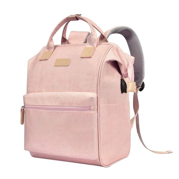 outdoor bags lapbackpack wide open college rucksack water resistant business travel multipurpose casual daypack with usb chargin
outdoor bags lapbackpack wide open college rucksack water resistant business travel multipurpose casual daypack with usb chargin