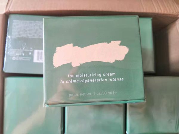 dropshipping famous brand magic moisturizing soft cream moisturizing cream30ml and 15ml, White
dropshipping famous brand magic moisturizing soft cream moisturizing cream30ml and 15ml, White