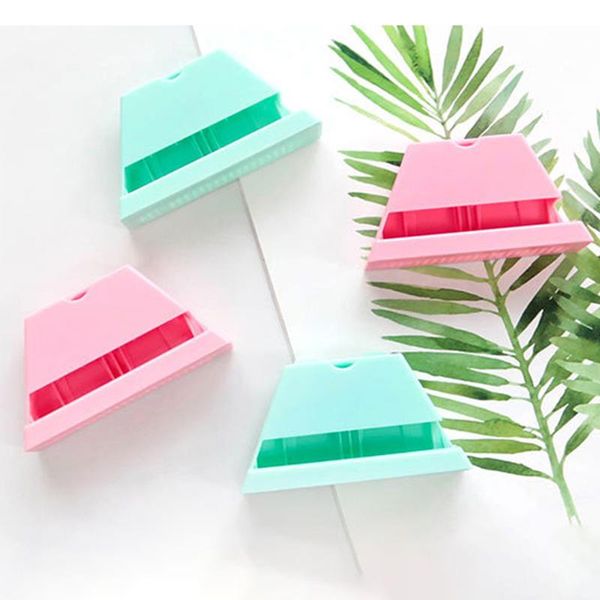 mobile phone bracket universal portable mini holder horizontal screen vertical amplified desksound cell mounts & holders
mobile phone bracket universal portable mini holder horizontal screen vertical amplified desksound cell mounts & holders