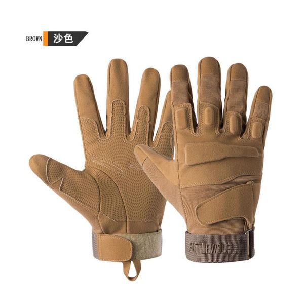 cycling gloves winter warm men's genuine leather casual mittens for men outdoor sport full finger glove, Black
cycling gloves winter warm men's genuine leather casual mittens for men outdoor sport full finger glove, Black