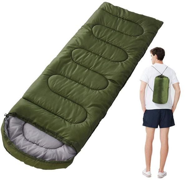 sleeping bags ultra light waterproof fluffy bag with compression spring and autumn travel camping down
sleeping bags ultra light waterproof fluffy bag with compression spring and autumn travel camping down