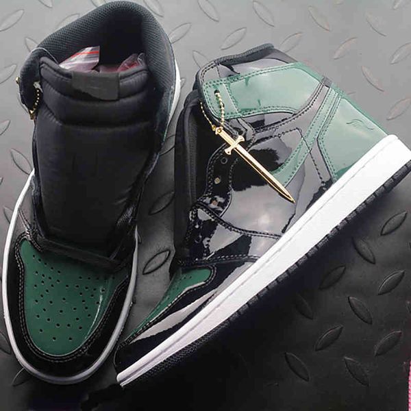 shoes high series non-slip wear resistant men's design woman dark green paint sneaker casual
shoes high series non-slip wear resistant men's design woman dark green paint sneaker casual
