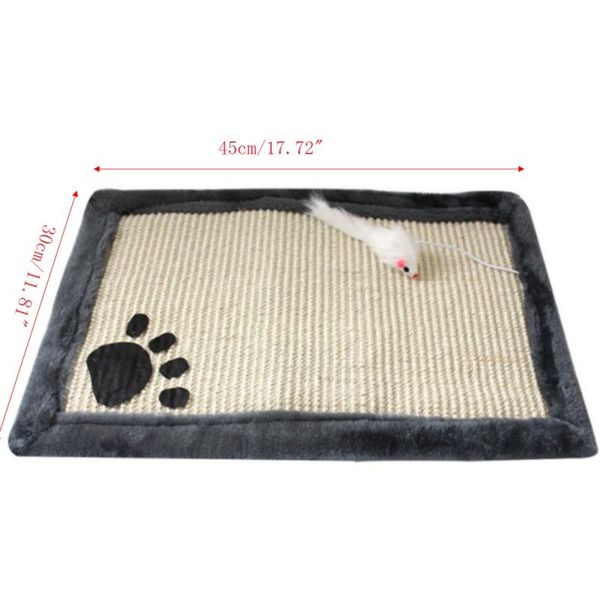cat toys scratching mat cute pets dog scratch with 2021 sell 3 colors pet supplies interactive
cat toys scratching mat cute pets dog scratch with 2021 sell 3 colors pet supplies interactive