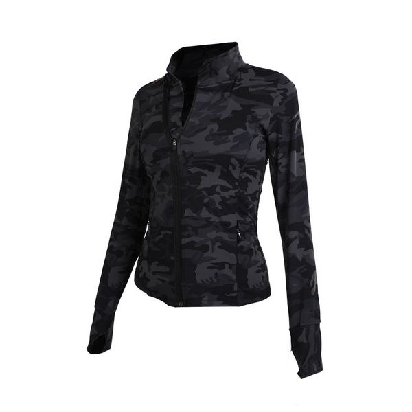 women sportswear zipper quick dry sport jacket outwear yoga gym professional polyester snow running clothing 21527
women sportswear zipper quick dry sport jacket outwear yoga gym professional polyester snow running clothing 21527