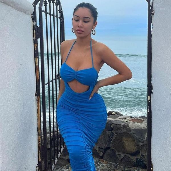 women's swimwear women hollow out long skirt solid color halter neck backless off-the-shoulder orange/ royal blue, White;black
women's swimwear women hollow out long skirt solid color halter neck backless off-the-shoulder orange/ royal blue, White;black
