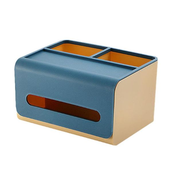 tissue boxes & napkins holder home storage box desktoilet paper case napkin dispenser for kitchen
tissue boxes & napkins holder home storage box desktoilet paper case napkin dispenser for kitchen