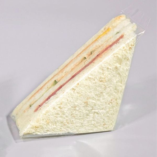 baking & pastry tools 100pcs full transparent packaging sandwich bags bag bread cookie packing
baking & pastry tools 100pcs full transparent packaging sandwich bags bag bread cookie packing