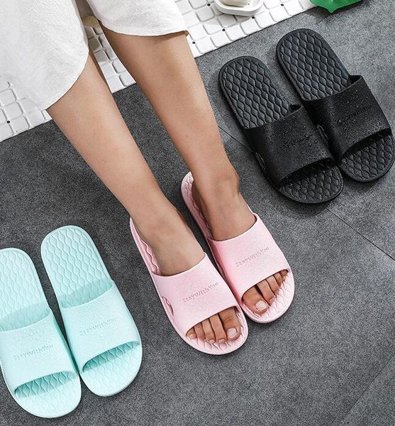 summer fashion women flip flops 100% leather lady slippers metal women shoes flat ladies slippers, Black
summer fashion women flip flops 100% leather lady slippers metal women shoes flat ladies slippers, Black