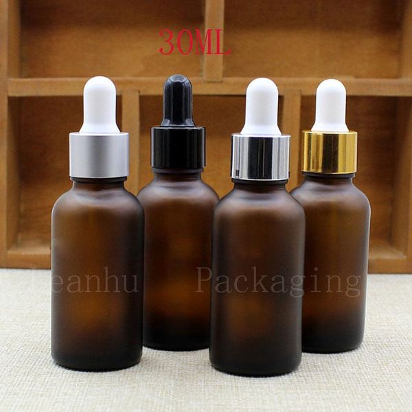 storage bottles & jars brown frosted glass essential oil dropper bottle,empty cosmetic containers,30ml homemade oil,essence container
storage bottles & jars brown frosted glass essential oil dropper bottle,empty cosmetic containers,30ml homemade oil,essence container