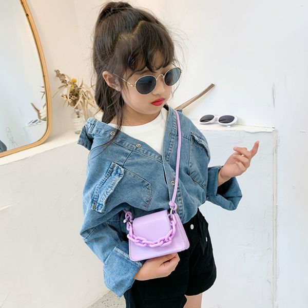 kids mini purses and handbags 2021 cute crossbody bags for baby girls small party coin purse kid wallet hand bags tote gift, White
kids mini purses and handbags 2021 cute crossbody bags for baby girls small party coin purse kid wallet hand bags tote gift, White