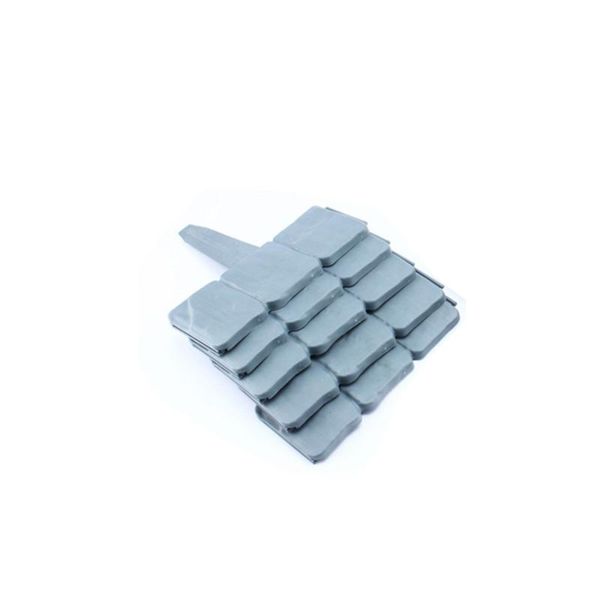 fencing, trellis & gates 10pcs stone effect cobbled garden fence lawn edging plant border diy home edge palisade
fencing, trellis & gates 10pcs stone effect cobbled garden fence lawn edging plant border diy home edge palisade