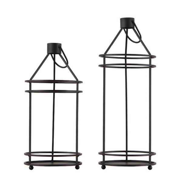 candle holders 28eb minimalist portable holder patio hanging desktea light decorations classic candles display stand wax for
candle holders 28eb minimalist portable holder patio hanging desktea light decorations classic candles display stand wax for