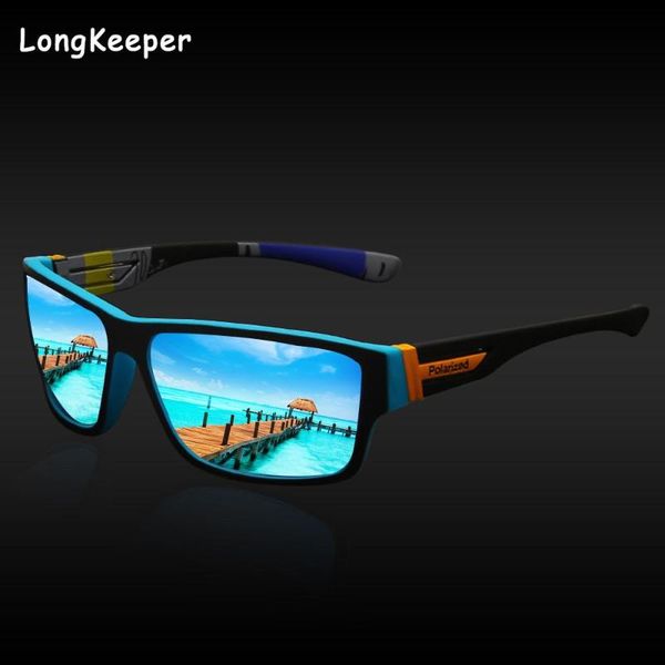 sunglasses 2021 vintage mens polarized for men outdoor sports windproof sand goggle classic driving sun glasses uv protection, White;black
sunglasses 2021 vintage mens polarized for men outdoor sports windproof sand goggle classic driving sun glasses uv protection, White;black