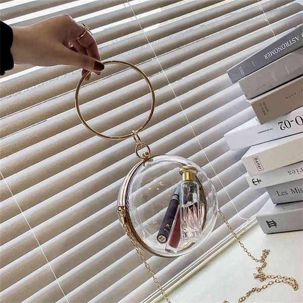 personalized mini portable small bag for women 2021 new acrylic transparent round ball chain mouth red packet cigarette case
personalized mini portable small bag for women 2021 new acrylic transparent round ball chain mouth red packet cigarette case