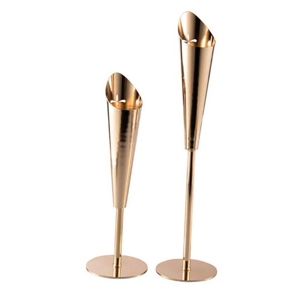 candle holders european style gold metal holder wedding decoration bar party home decor candlestick
candle holders european style gold metal holder wedding decoration bar party home decor candlestick