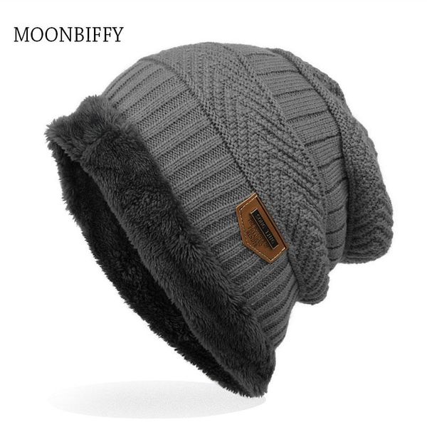beanies men warm knitted winter hat soft hats skullies for women autumn caps 6 colors
beanies men warm knitted winter hat soft hats skullies for women autumn caps 6 colors